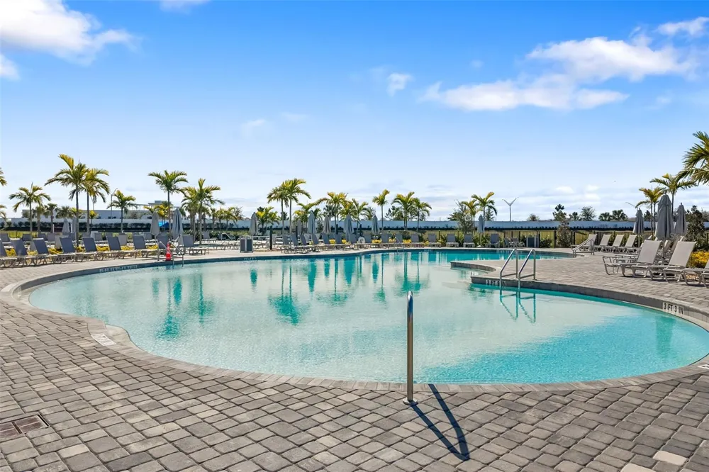 15030 SUNNY DAY DRIVE Bradenton, FL 34211