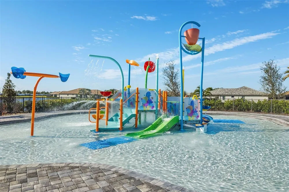 15030 SUNNY DAY DRIVE Bradenton, FL 34211