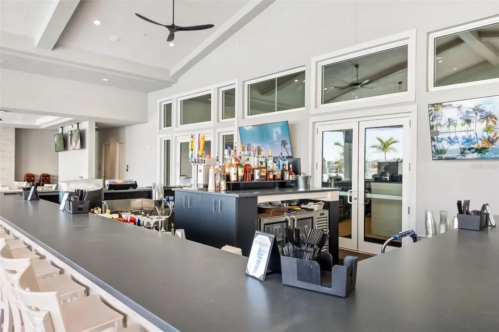 15030 SUNNY DAY DRIVE Bradenton, FL 34211