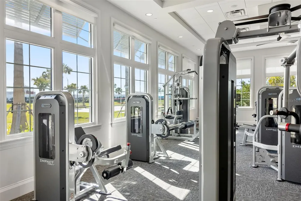 15030 SUNNY DAY DRIVE Bradenton, FL 34211