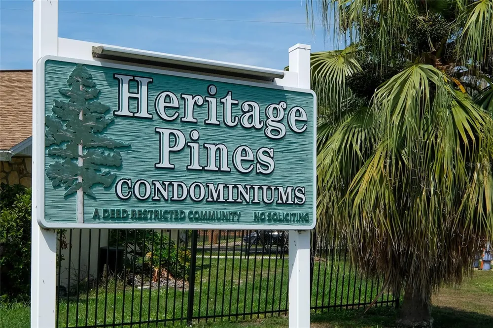 4304 78TH STREET W #54 Bradenton, FL 34209