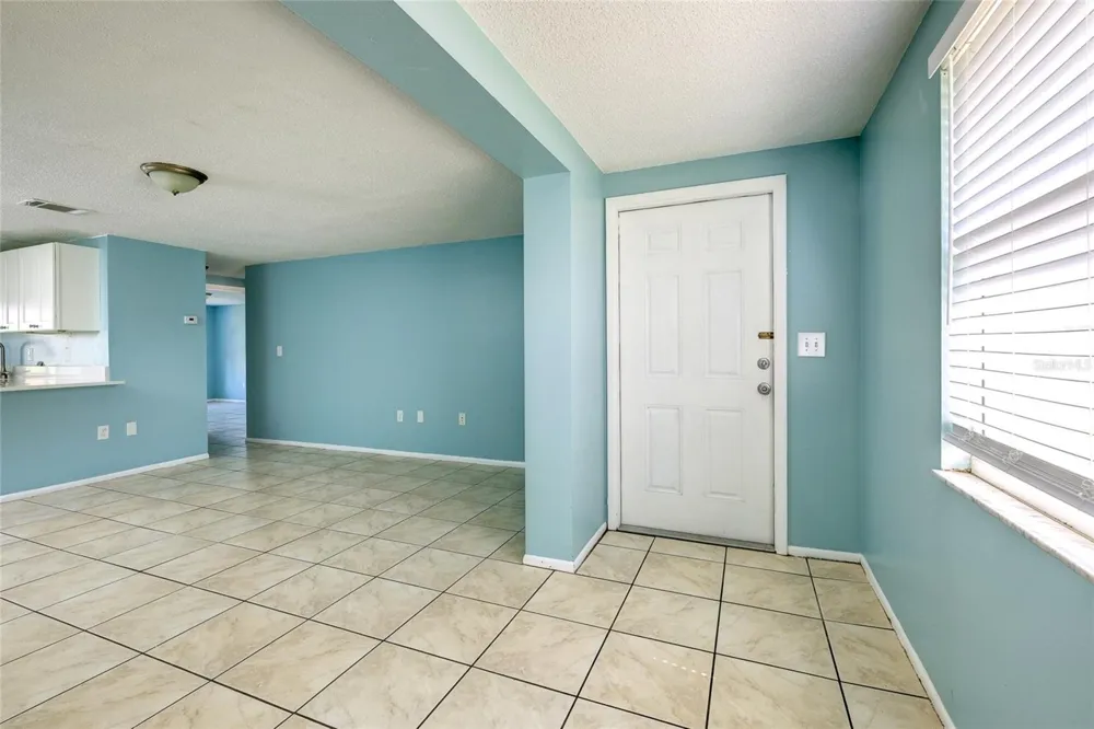 4304 78TH STREET W #54 Bradenton, FL 34209