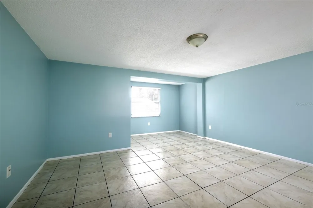 4304 78TH STREET W #54 Bradenton, FL 34209