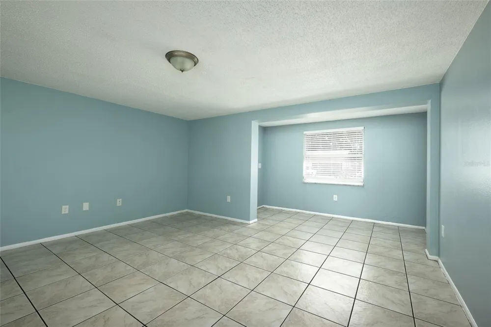 4304 78TH STREET W #54 Bradenton, FL 34209