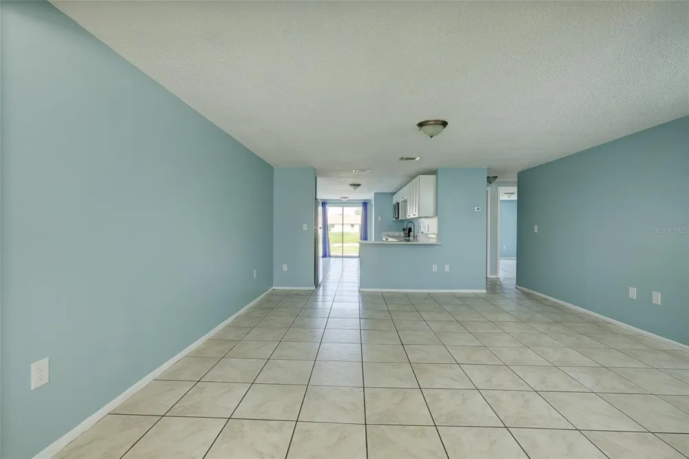 4304 78TH STREET W #54 Bradenton, FL 34209