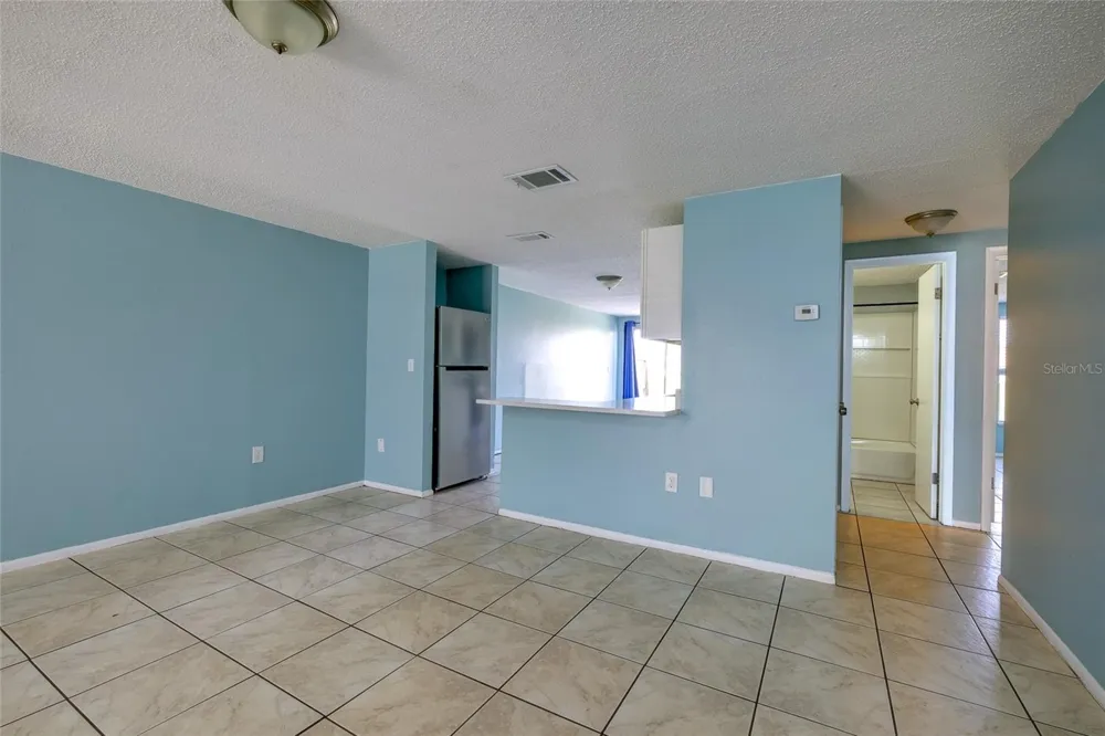 4304 78TH STREET W #54 Bradenton, FL 34209