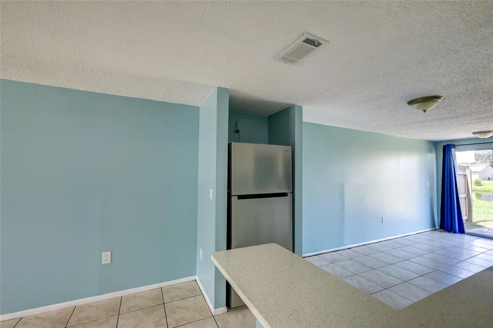 4304 78TH STREET W #54 Bradenton, FL 34209