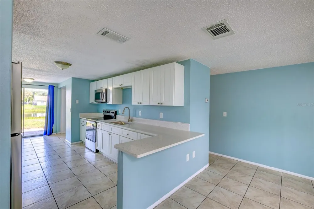 4304 78TH STREET W #54 Bradenton, FL 34209