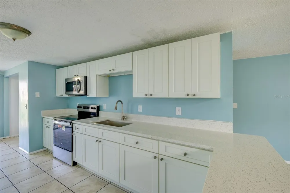 4304 78TH STREET W #54 Bradenton, FL 34209