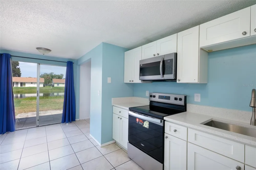 4304 78TH STREET W #54 Bradenton, FL 34209
