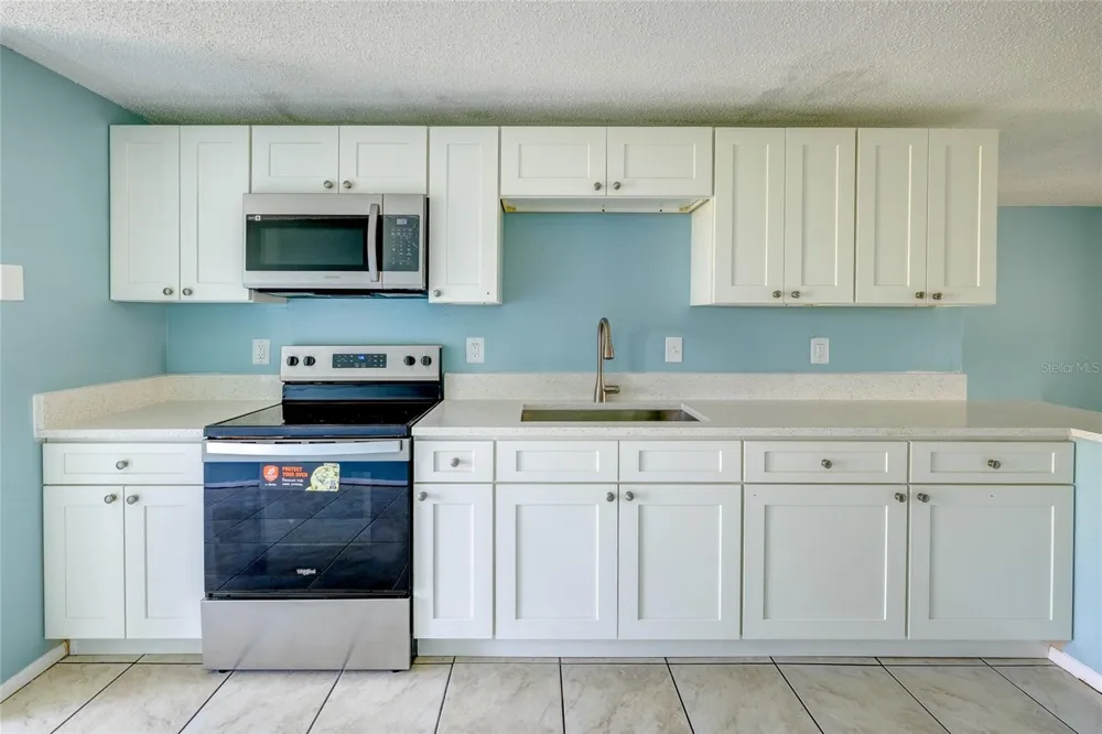 4304 78TH STREET W #54 Bradenton, FL 34209