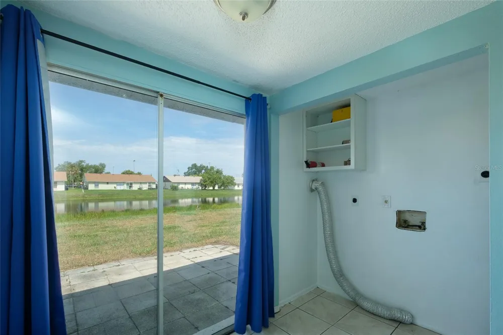 4304 78TH STREET W #54 Bradenton, FL 34209