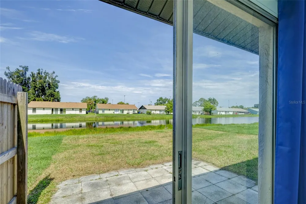4304 78TH STREET W #54 Bradenton, FL 34209