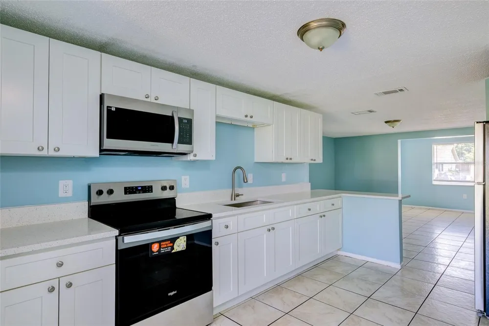 4304 78TH STREET W #54 Bradenton, FL 34209