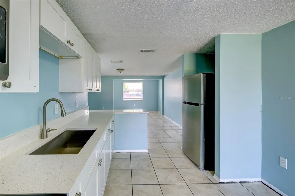 4304 78TH STREET W #54 Bradenton, FL 34209