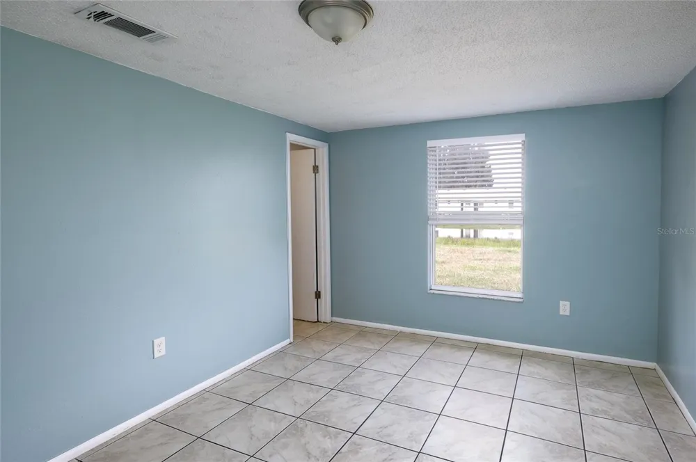 4304 78TH STREET W #54 Bradenton, FL 34209