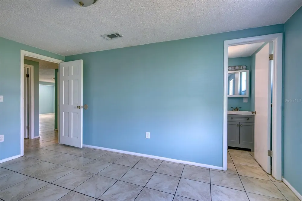 4304 78TH STREET W #54 Bradenton, FL 34209