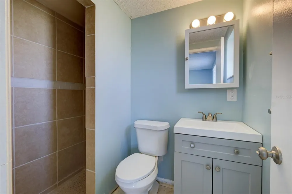 4304 78TH STREET W #54 Bradenton, FL 34209