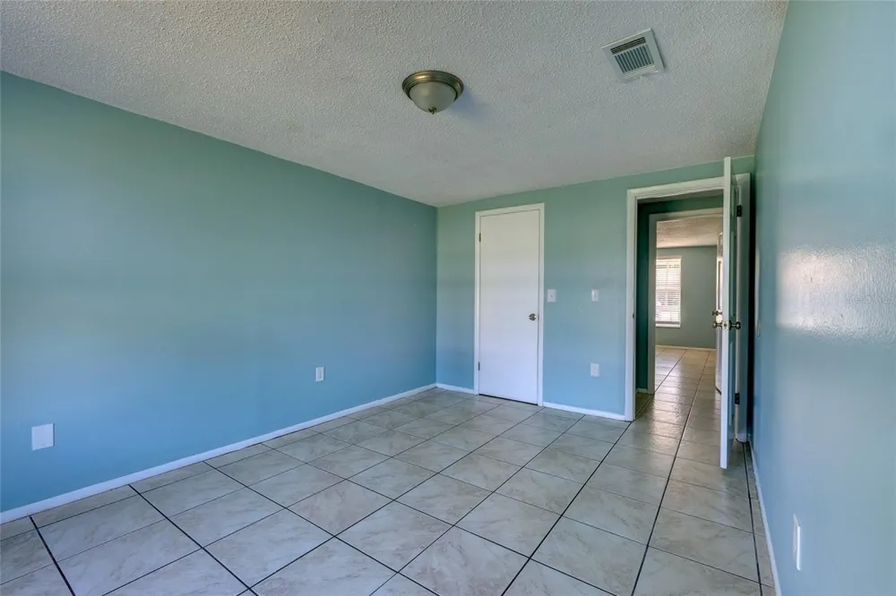 4304 78TH STREET W #54 Bradenton, FL 34209