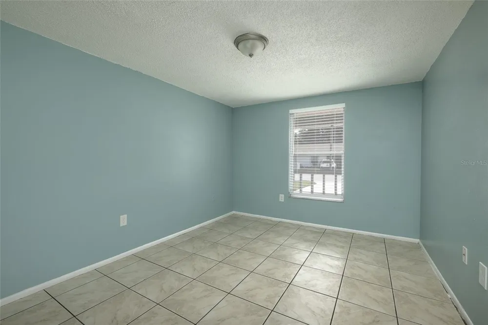 4304 78TH STREET W #54 Bradenton, FL 34209