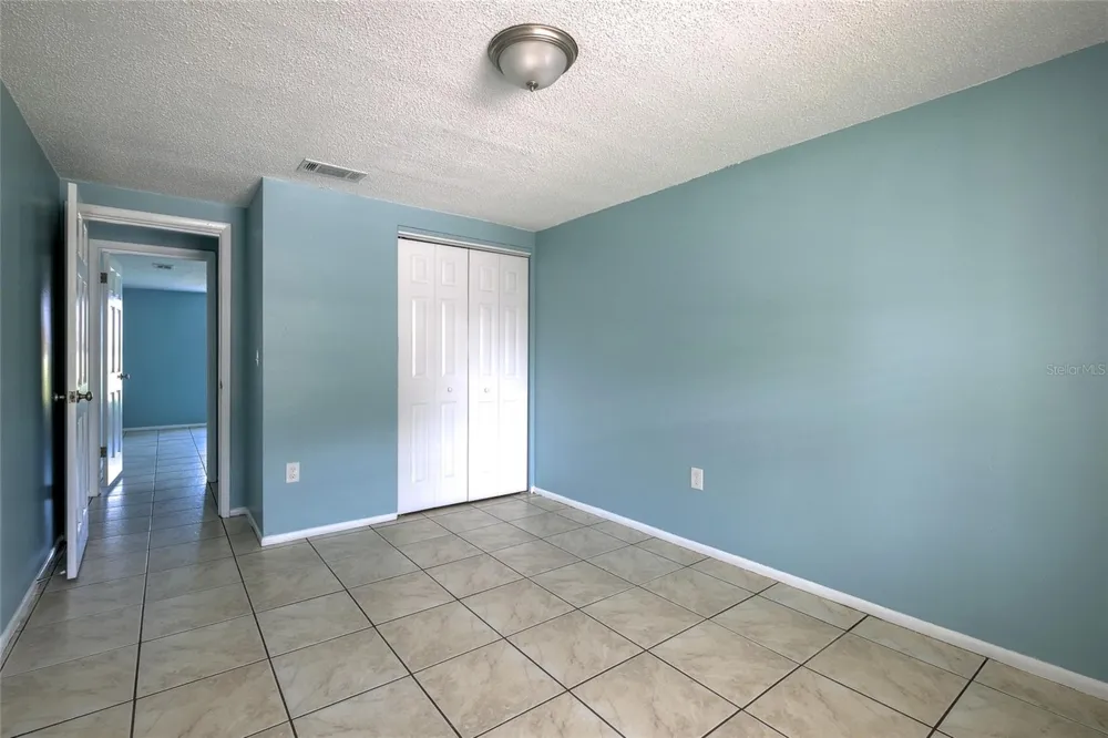 4304 78TH STREET W #54 Bradenton, FL 34209