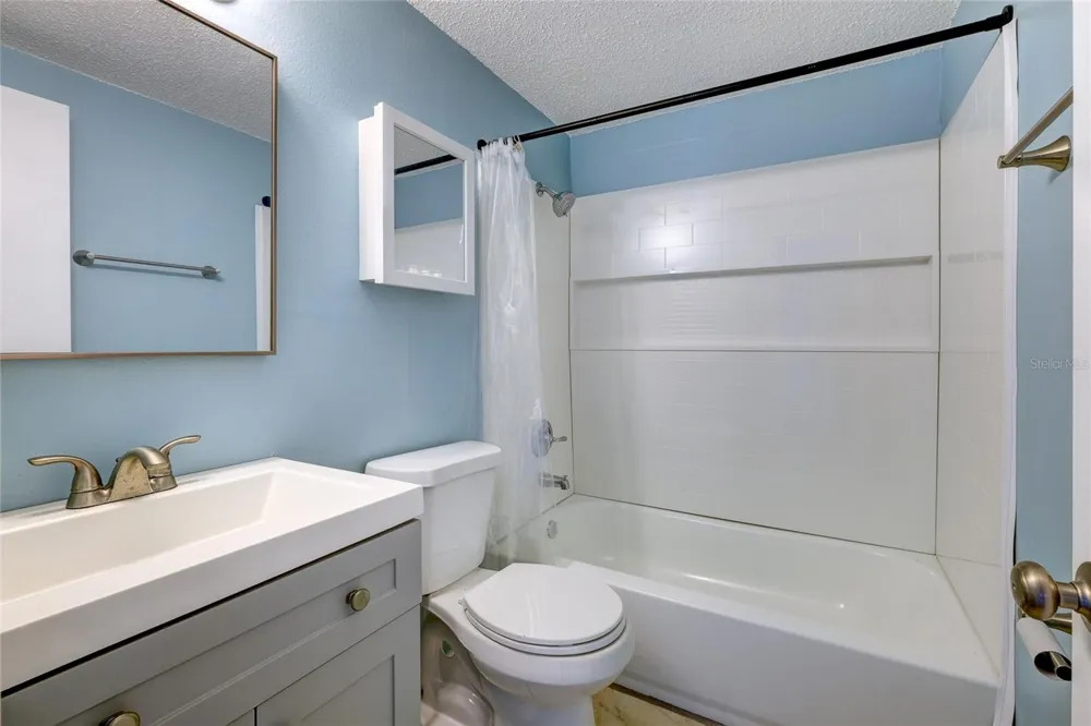 4304 78TH STREET W #54 Bradenton, FL 34209