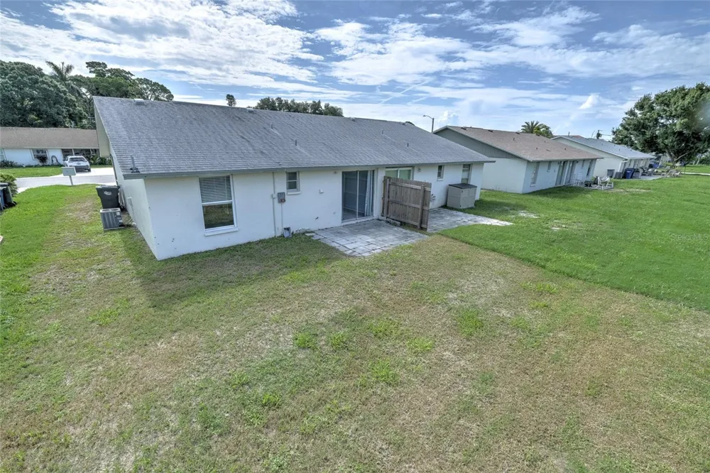 4304 78TH STREET W #54 Bradenton, FL 34209