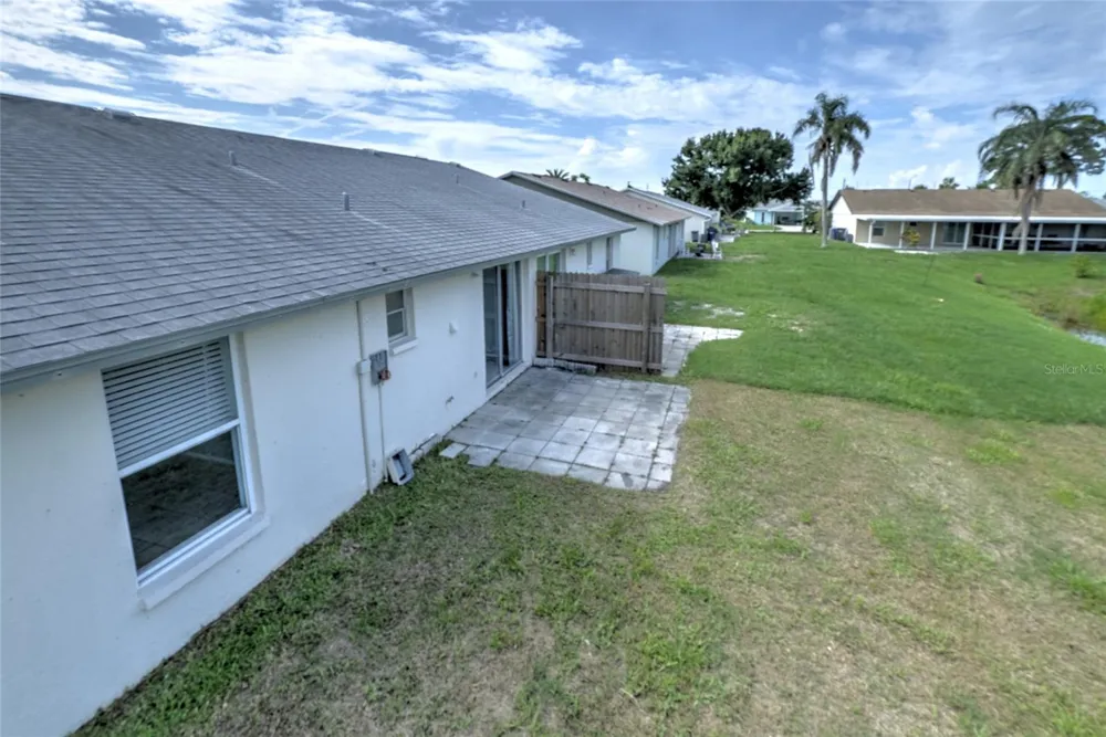 4304 78TH STREET W #54 Bradenton, FL 34209