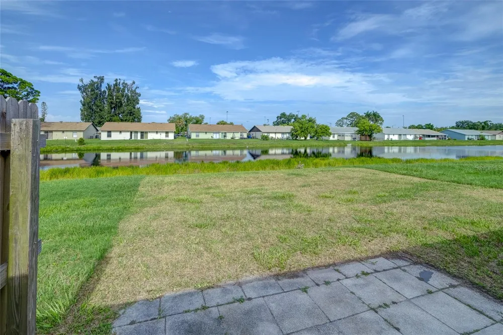4304 78TH STREET W #54 Bradenton, FL 34209