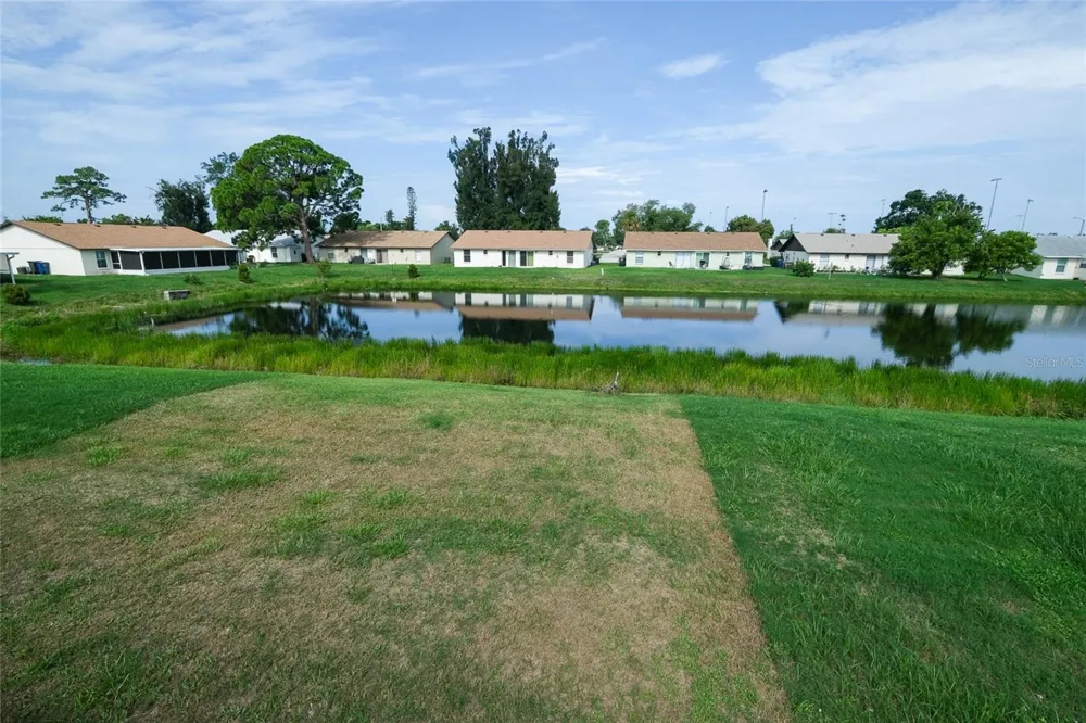 4304 78TH STREET W #54 Bradenton, FL 34209