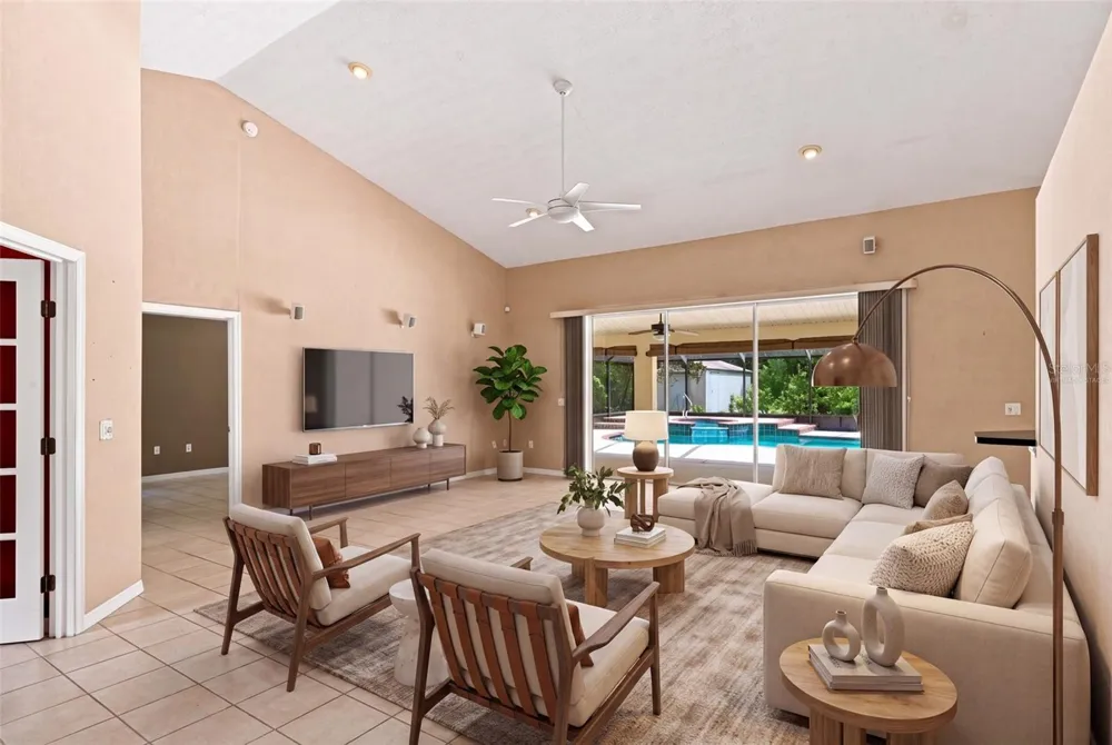 5928 OAKMONT DRIVE Beverly Hills, FL 34465