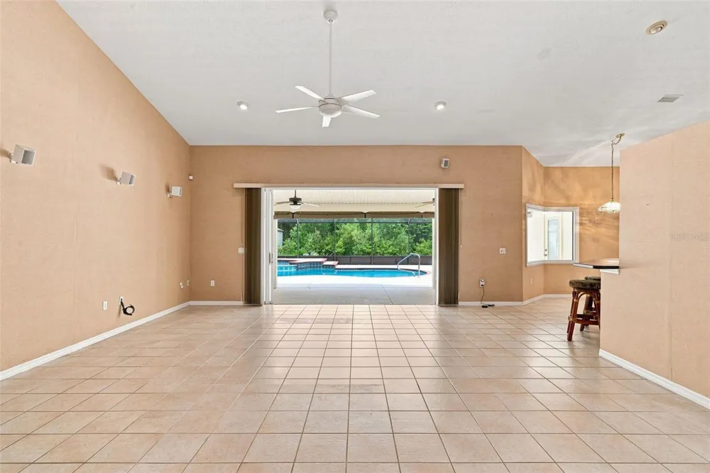 5928 OAKMONT DRIVE Beverly Hills, FL 34465