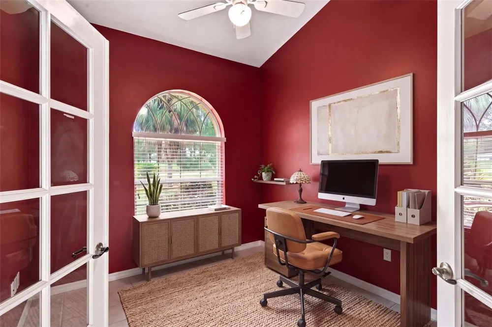 5928 OAKMONT DRIVE Beverly Hills, FL 34465