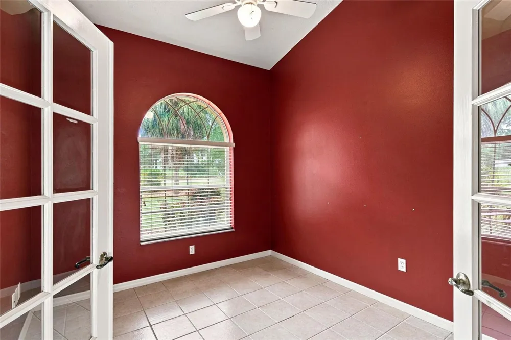 5928 OAKMONT DRIVE Beverly Hills, FL 34465
