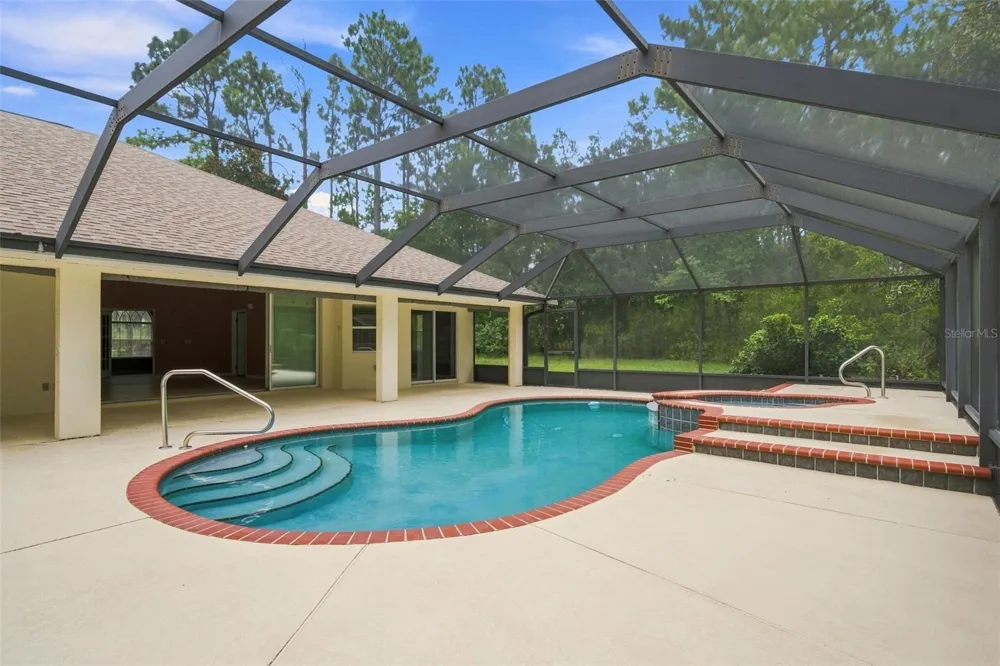 5928 OAKMONT DRIVE Beverly Hills, FL 34465