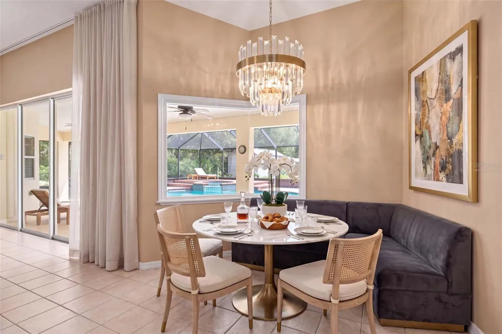 5928 OAKMONT DRIVE Beverly Hills, FL 34465