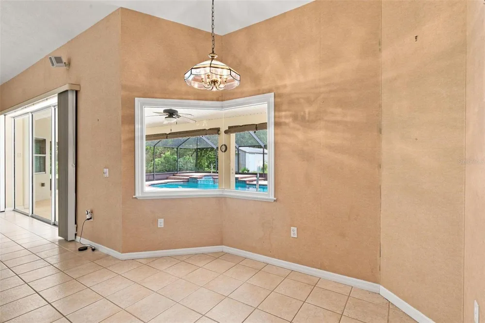 5928 OAKMONT DRIVE Beverly Hills, FL 34465