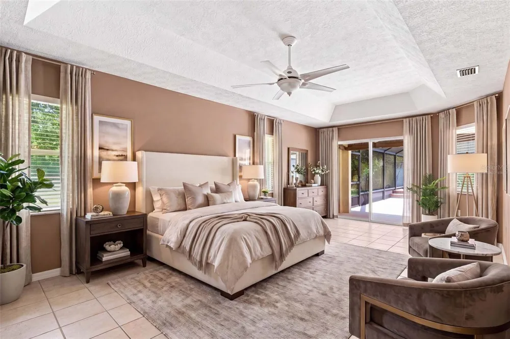 5928 OAKMONT DRIVE Beverly Hills, FL 34465