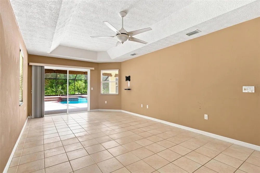 5928 OAKMONT DRIVE Beverly Hills, FL 34465