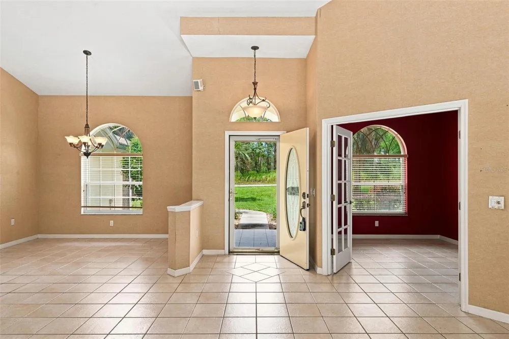 5928 OAKMONT DRIVE Beverly Hills, FL 34465
