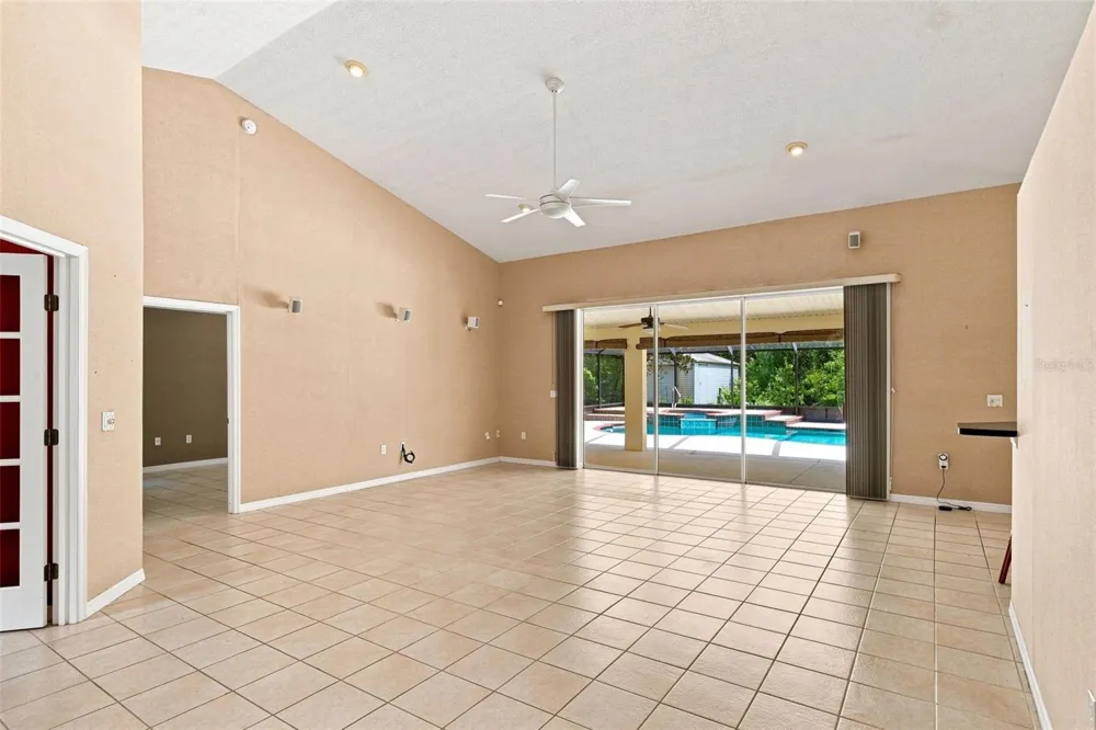 5928 OAKMONT DRIVE Beverly Hills, FL 34465