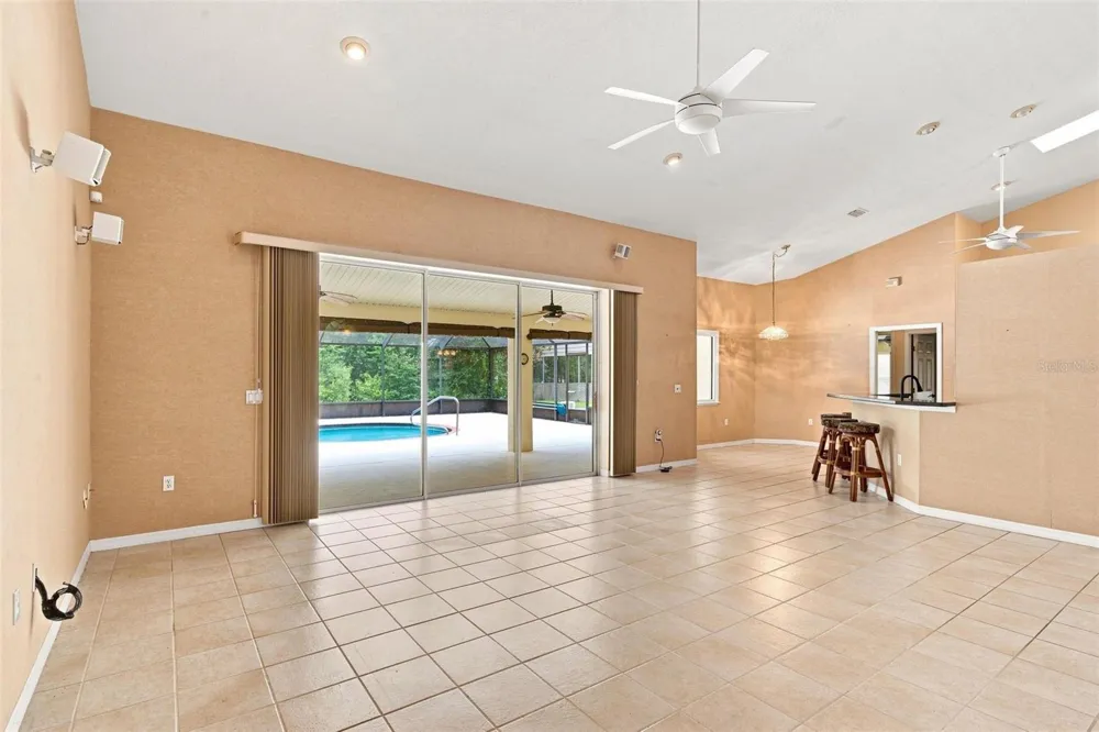 5928 OAKMONT DRIVE Beverly Hills, FL 34465