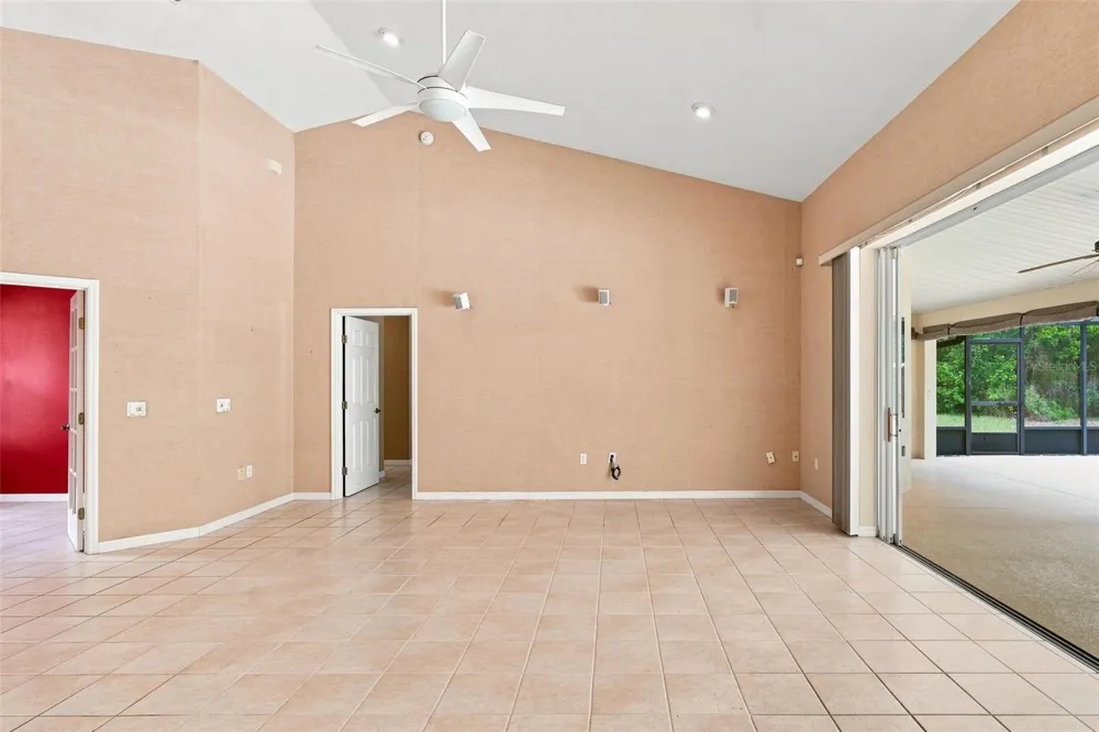5928 OAKMONT DRIVE Beverly Hills, FL 34465