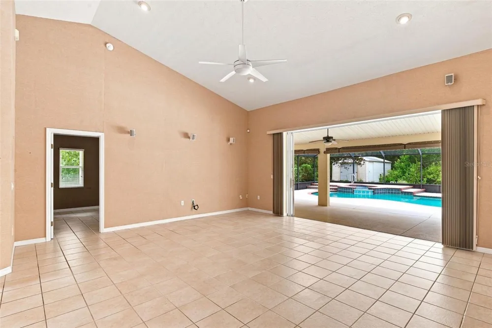 5928 OAKMONT DRIVE Beverly Hills, FL 34465