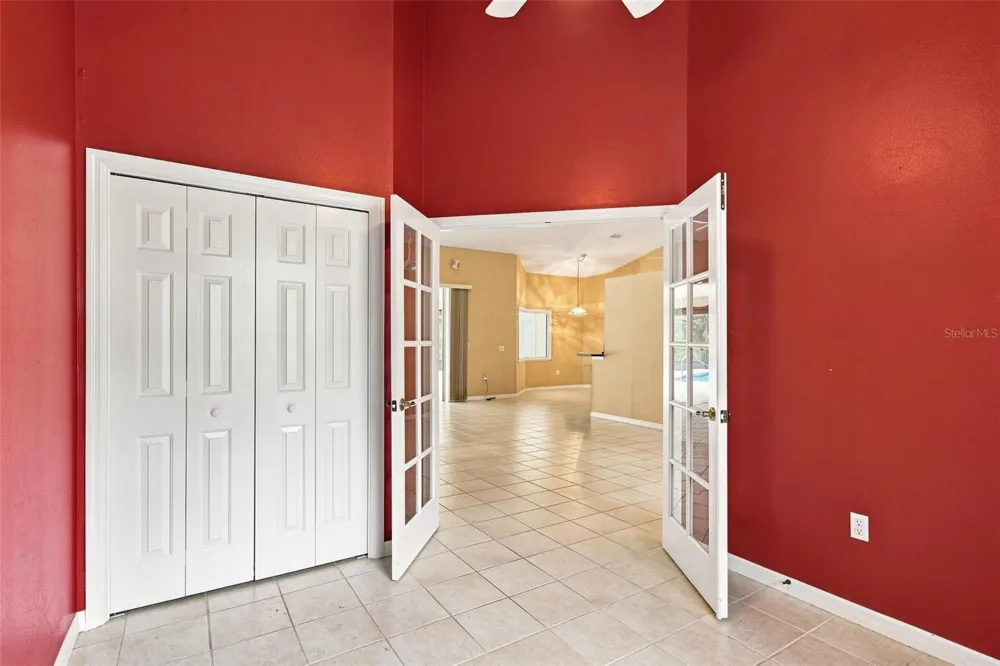 5928 OAKMONT DRIVE Beverly Hills, FL 34465