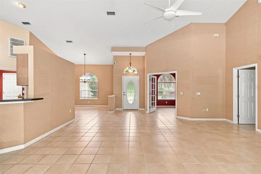 5928 OAKMONT DRIVE Beverly Hills, FL 34465