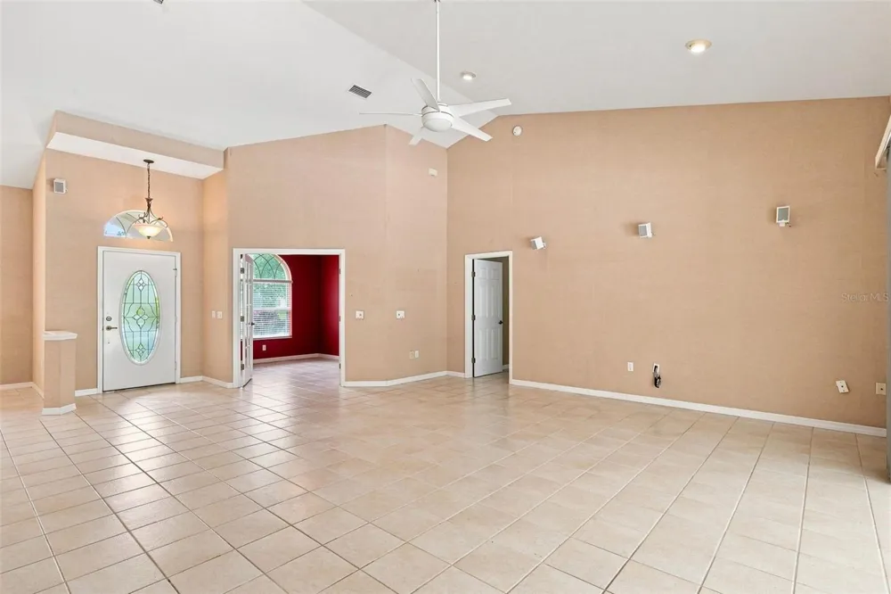 5928 OAKMONT DRIVE Beverly Hills, FL 34465
