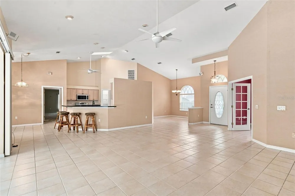 5928 OAKMONT DRIVE Beverly Hills, FL 34465