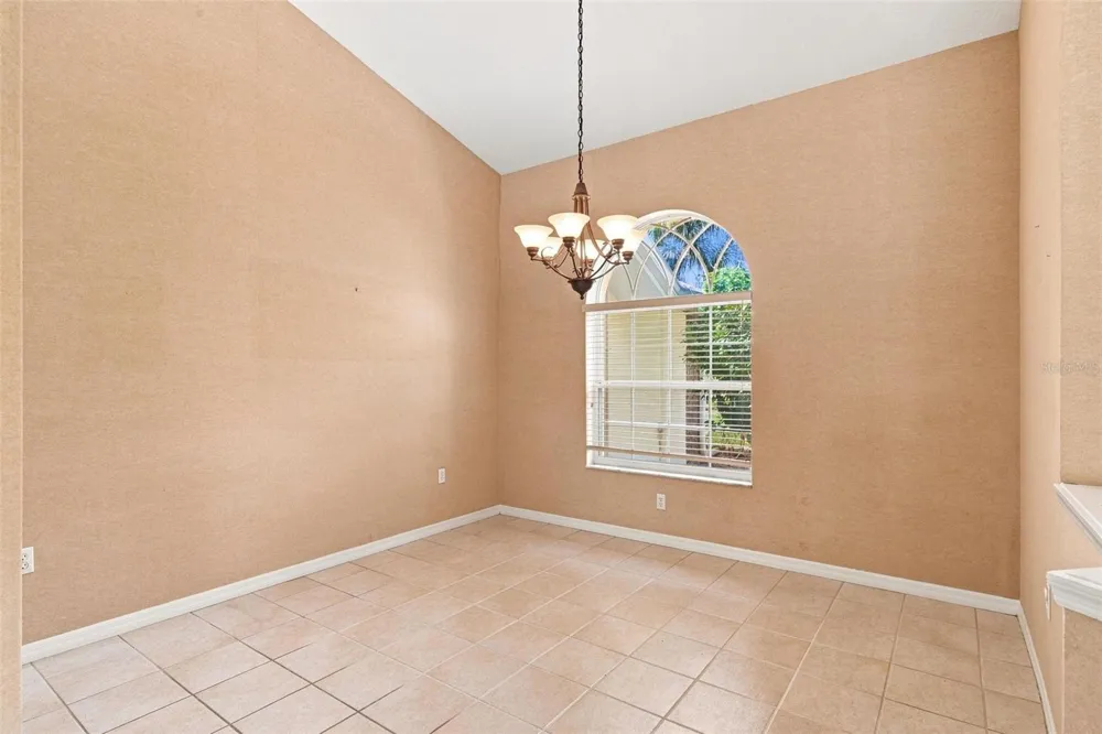 5928 OAKMONT DRIVE Beverly Hills, FL 34465