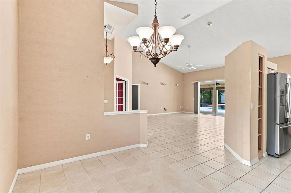 5928 OAKMONT DRIVE Beverly Hills, FL 34465